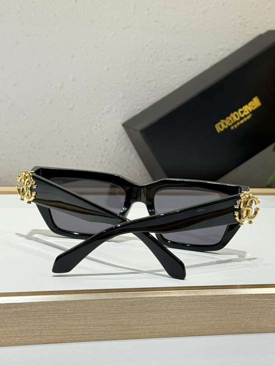 Picture of Roberto Cavalli Sunglasses _SKUfw72721209fw